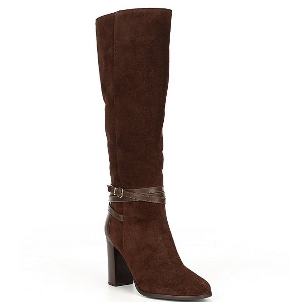 💕Antonio Melani Boots